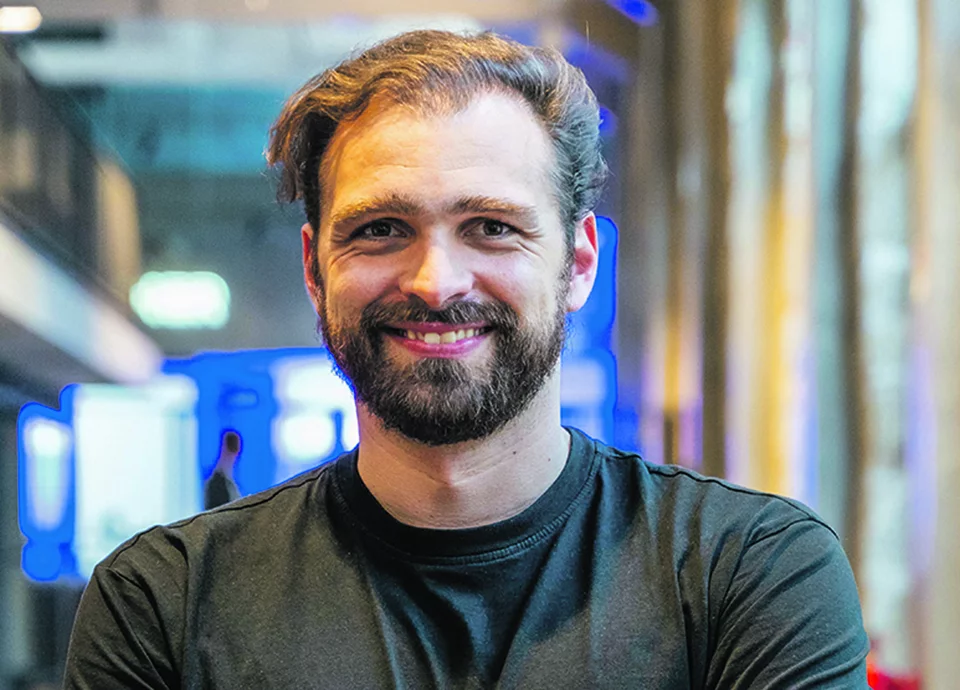 Revolut expande presença em Portugal com novo centro de vendas em Matosinhos e cria 250 postos de trabalho