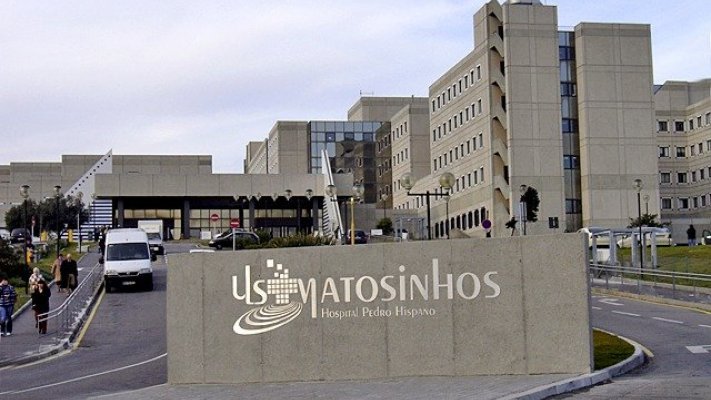 ULS Matosinhos promete solução para reclamações de doentes com Esclerose Múltipla