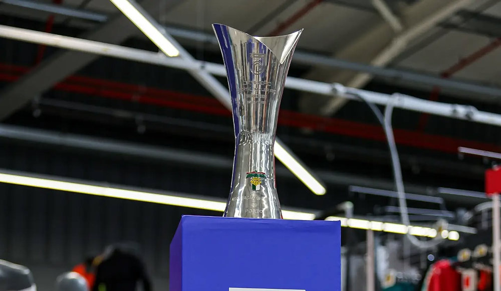 Decathlon junta-se à AF Porto e dá nome à principal liga distrital de futebol
