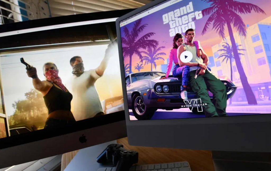 Unidade de Matosinhos vai tratar mais uma centena de viciados em videojogos